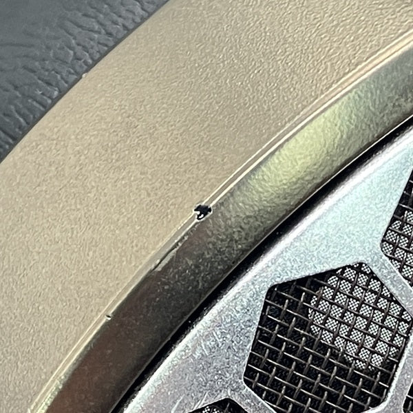 【中古】CLEAR MG【仙台】