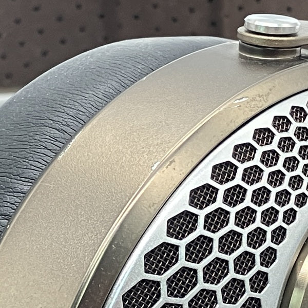 【中古】CLEAR MG【仙台】