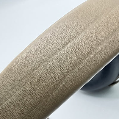 【中古】CLEAR MG【仙台】