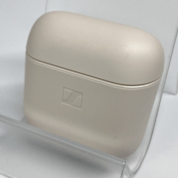 【中古】ACCENTUM Open クリーム 【700446】【秋葉原】