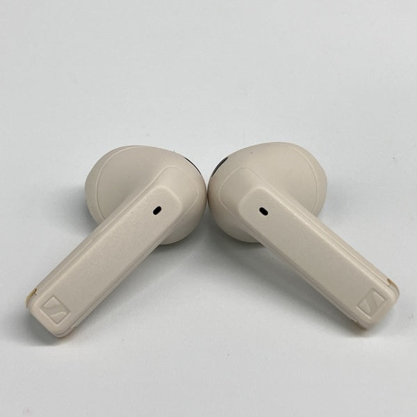 【中古】ACCENTUM Open クリーム 【700446】【秋葉原】