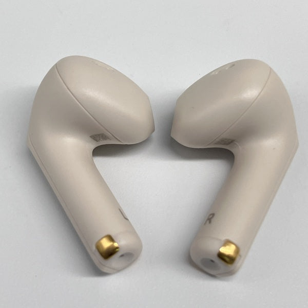 【中古】ACCENTUM Open クリーム 【700446】【秋葉原】