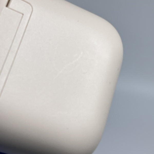 【中古】ACCENTUM Open クリーム 【700446】【秋葉原】