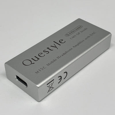 【中古】M15C【日本橋】