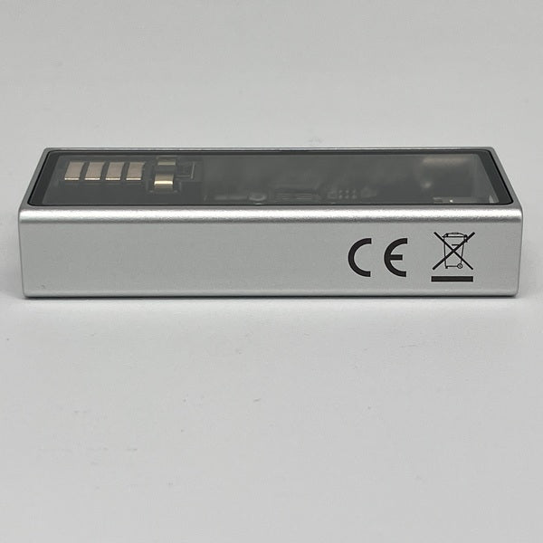 【中古】M15C【日本橋】