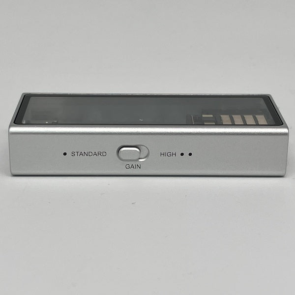 【中古】M15C【日本橋】