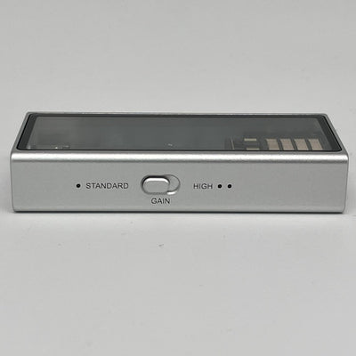 【中古】M15C【日本橋】