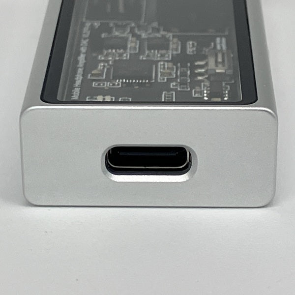 【中古】M15C【日本橋】