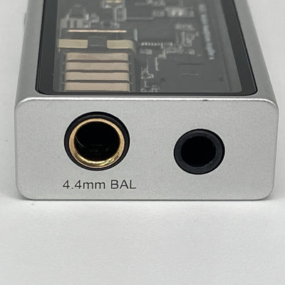 【中古】M15C【日本橋】