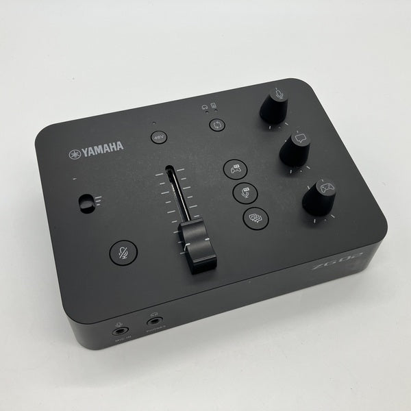 【中古】ZG02【名古屋】