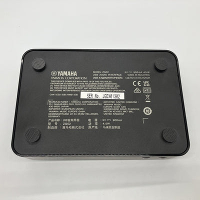 【中古】ZG02【名古屋】