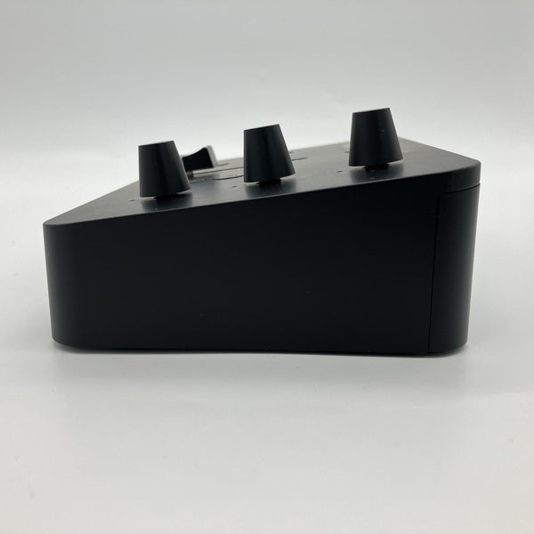 【中古】ZG02【名古屋】