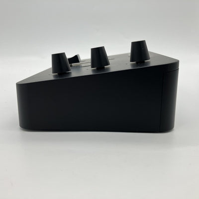 【中古】ZG02【名古屋】