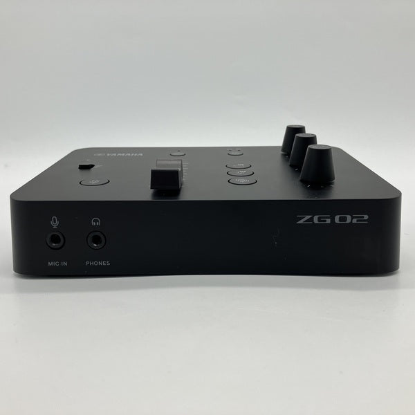 【中古】ZG02【名古屋】
