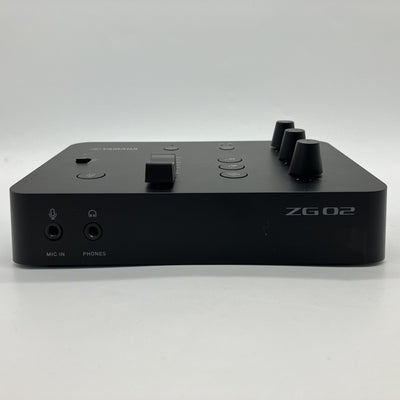 【中古】ZG02【名古屋】