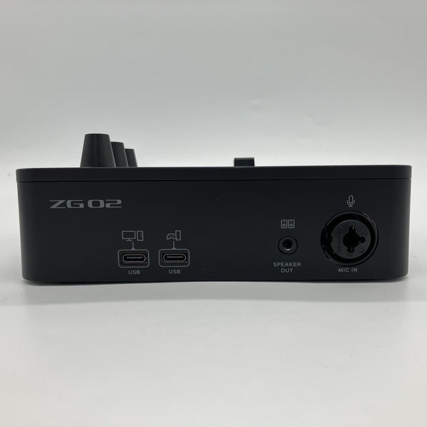 【中古】ZG02【名古屋】