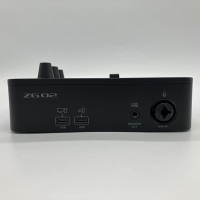 【中古】ZG02【名古屋】