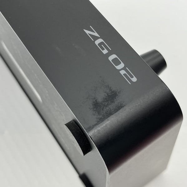 【中古】ZG02【名古屋】