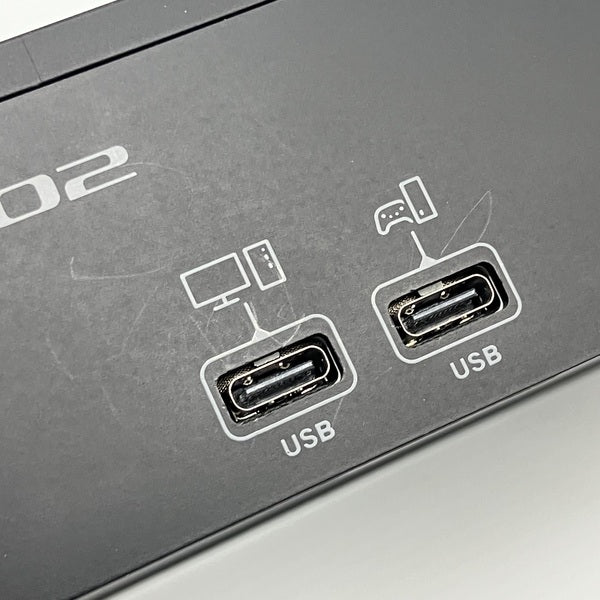 【中古】ZG02【名古屋】