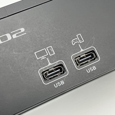 【中古】ZG02【名古屋】