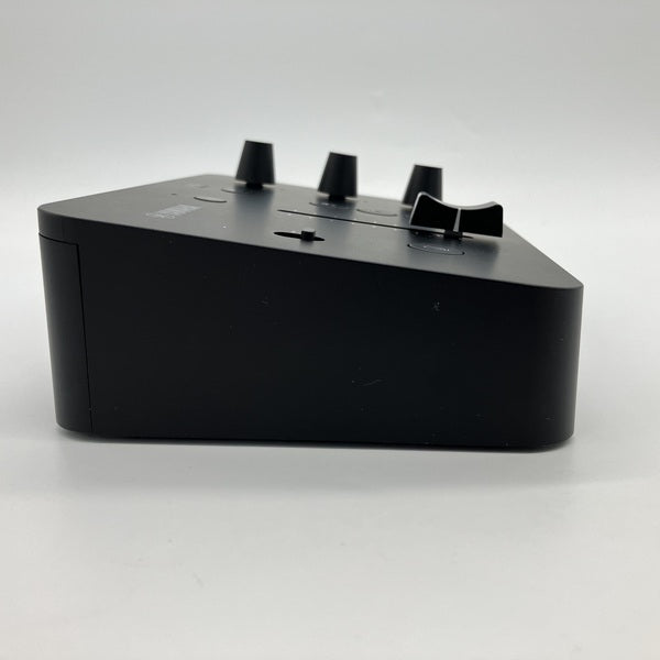 【中古】ZG02【名古屋】