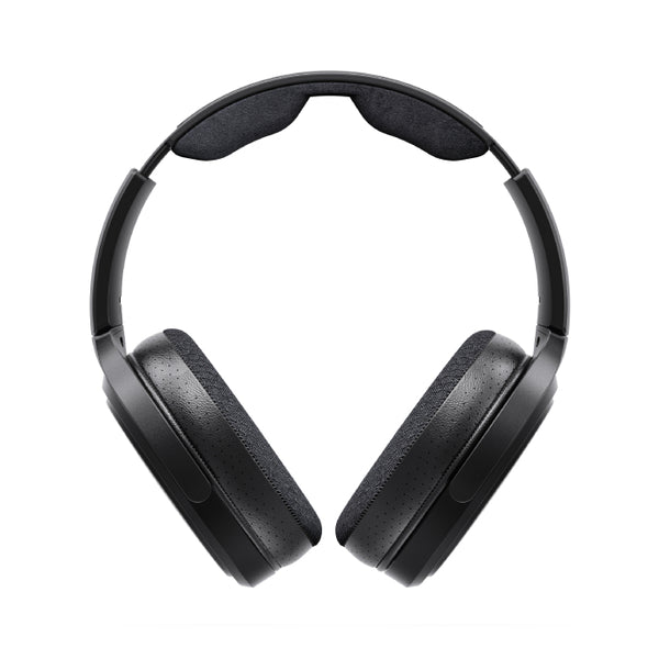 【試聴のみ】FIIO JT7　フィーオ　有線ヘッドホン　平面駆動型　開放型 FiiO（フィーオ） FIIO JT7 Black FIO-JT7-B ヘッドホン ヘッドフォン