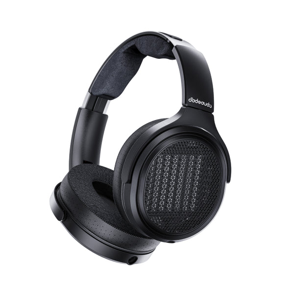 JT7 Black 【FIO-JT7-B】