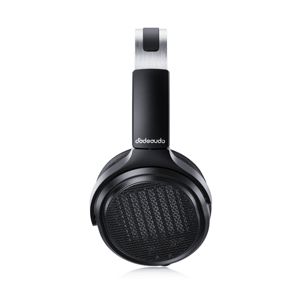 JT7 Black 【FIO-JT7-B】