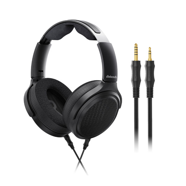 JT7 Black 【FIO-JT7-B】