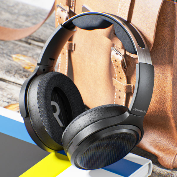 JT7 Black 【FIO-JT7-B】