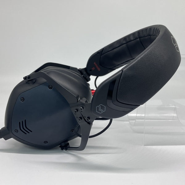 【中古】M-100 PRO【秋葉原】