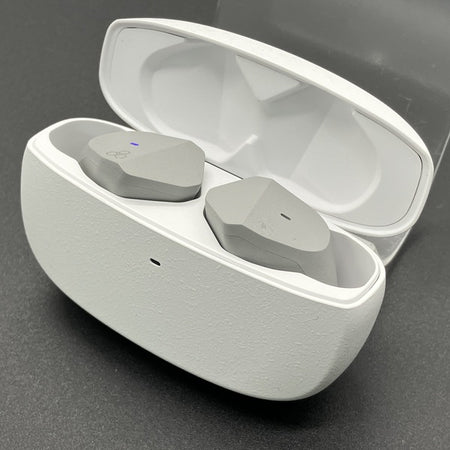 【新品・未開封品】ZE3000 for ASMR final 【中古】ZE3000 for ASMR【秋葉原】 – e☆イヤホン