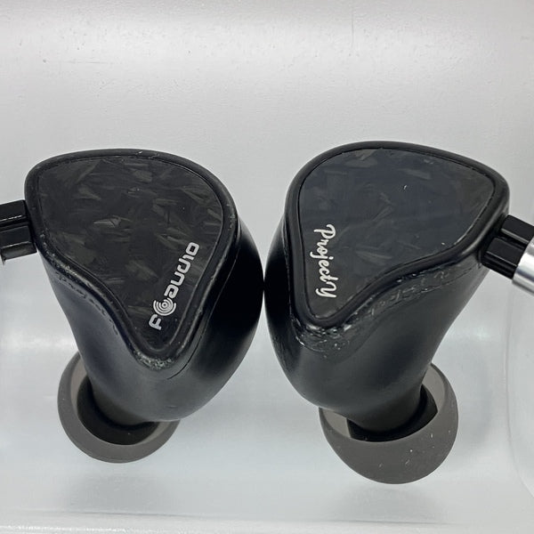 【中古】Project Y 【FA-2521】【秋葉原】