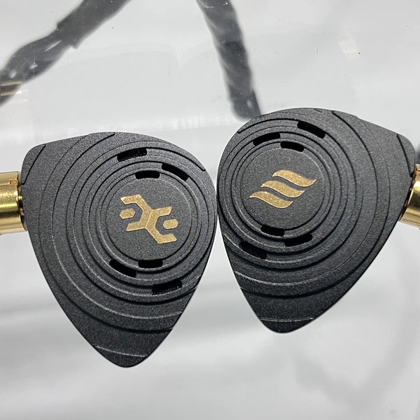 【中古】PILGRIM Noir (Universal Fit)【秋葉原】