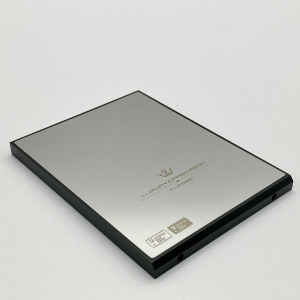 【中古】AD1955DACカード E7専用【秋葉原】