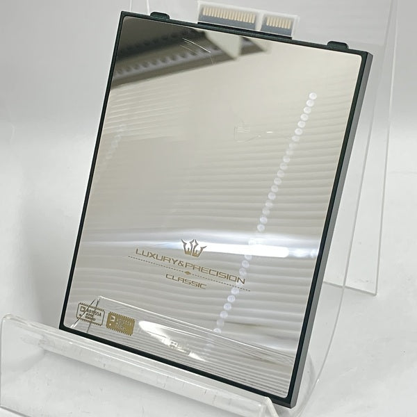 楽彼(LUXURY&PRECISION) 【中古】AD1955DACカード E7専用【秋葉原