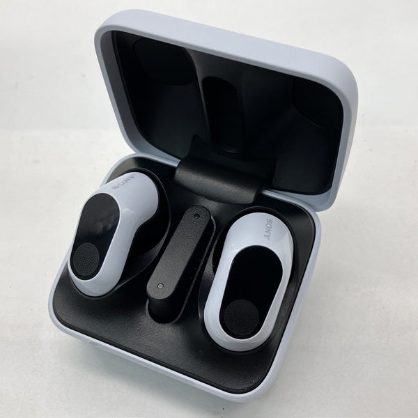 【中古】INZONE Buds「ZETA DIVISION」EDITION【名古屋】