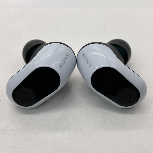 SONY 【中古】INZONE Buds「ZETA DIVISION」EDITION【名古屋】 – e