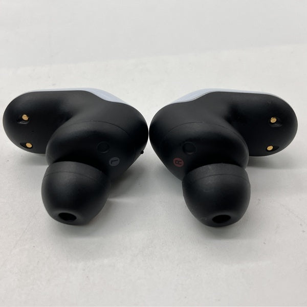 【中古】SONY INZONE Buds ワイヤレスイヤホン SONY 【中古】INZONE Buds「ZETA DIVISION」EDITION【名古屋】 – e