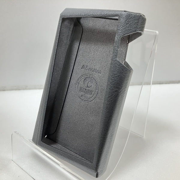 【中古】A&norma SR35 Case Black 【IRV-AK-SR35-CASE-BLK】【名古屋】