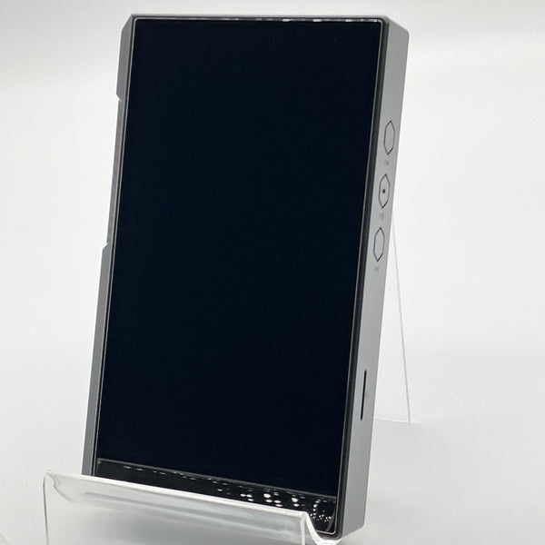 【中古】M11S 【FIO-M11S-B】【秋葉原】