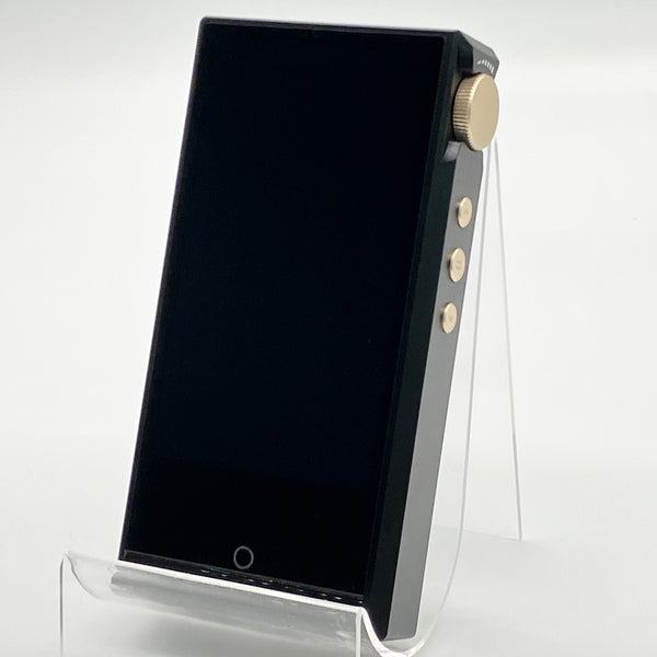 【中古】N3Ultra【秋葉原】