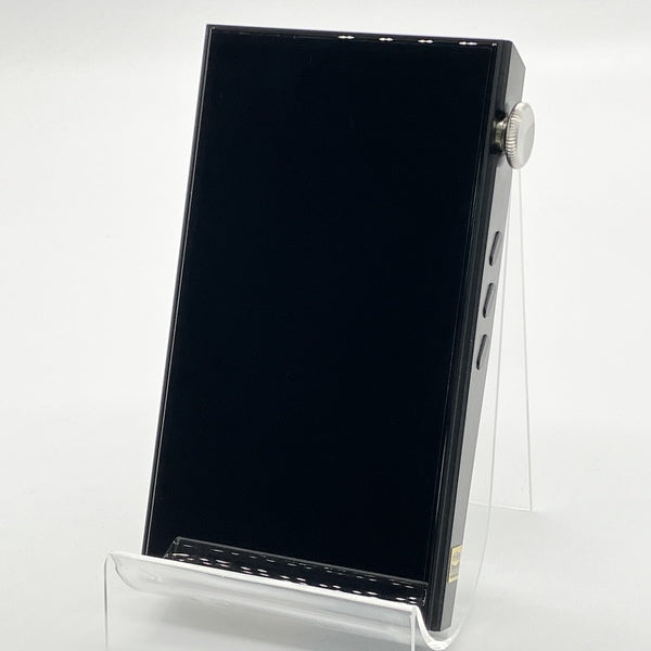 【中古】DX180 Black【秋葉原】