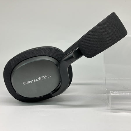 Bowers & Wilkins 【中古】Px7 S3 アンスラサイト・ブラック【PX7S3/AB
