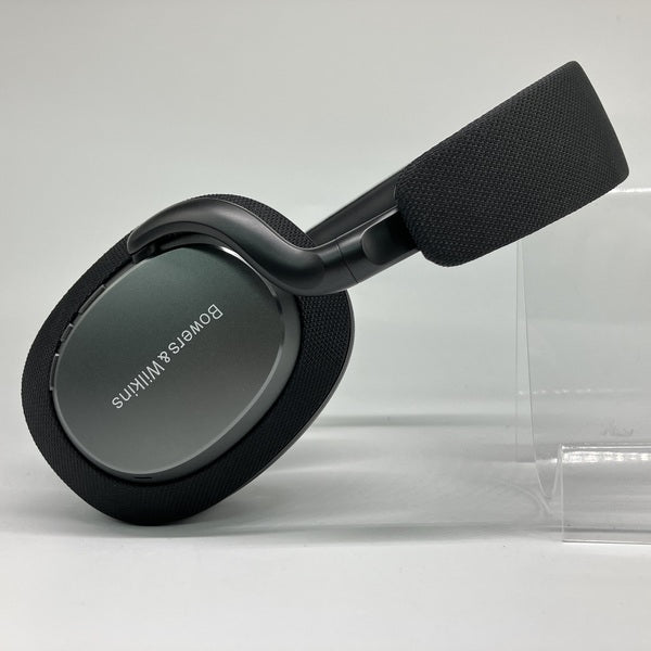 Bowers & Wilkins 【中古】Px7 S3 アンスラサイト・ブラック【PX7S3/AB