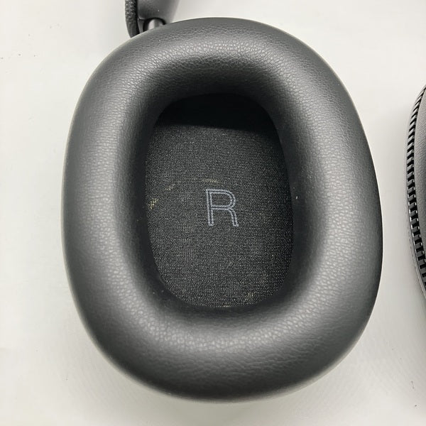 Bowers & Wilkins 【中古】Px7 S3 アンスラサイト・ブラック【PX7S3/AB