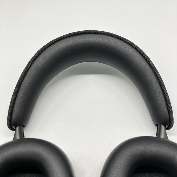Bowers & Wilkins 【中古】Px7 S3 アンスラサイト・ブラック【PX7S3/AB