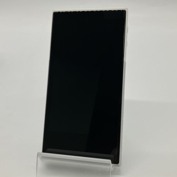 【中古】ACTIVO P1【IRV-ACTIVO-P1】【秋葉原】