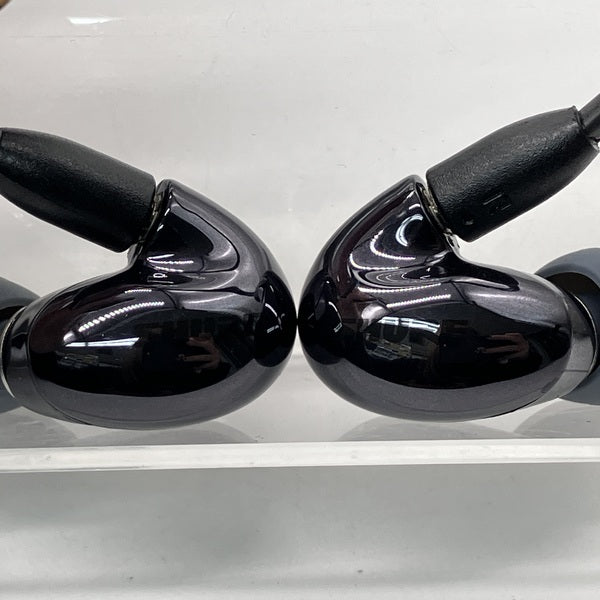 【中古】SE846-K+BT2-A【秋葉原】