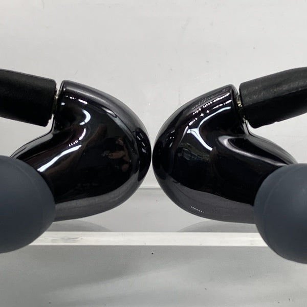 SHURE 【中古】SE846-K+BT2-A【秋葉原】 – e☆イヤホン